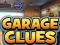 Igra Garage Clues spletu