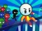 Igra Prison Escape: Idle Survival spletu