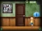 Igra Amgel Kids Room Escape 203 spletu