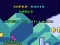 Igra Super Mario World: Luigi Is Villain spletu