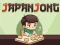 Igra JapanJong spletu