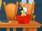 Igra Rescue The Magical Book spletu