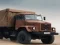 Igra Offroad Truck Adventure spletu