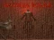 Igra Hacker Souls spletu