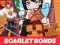 Igra Scarlet Bonds Jigsaw Puzzle spletu