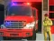Igra Fire Truck Driving Simulator spletu