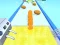 Igra Potato Rush spletu