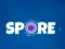 Igra Spore spletu