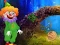 Igra Clown Reach The Native Place spletu