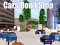 Igra Cars Don't Stop spletu
