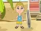 Igra Buy The Surfboard spletu