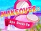 Igra Makeover Spa Dress Up spletu