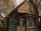 Igra Abandoned Mystery Village Escape spletu