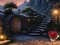 Igra Forest Witch Girl Escape spletu
