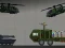 Igra Pixel Playground: War Sandbox spletu