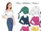 Igra Kate Middleton Fashion spletu