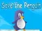 Igra Save the Penguin spletu