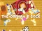 Igra The Orphan Sock spletu