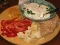 Igra Food Guess spletu