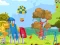 Igra Mystery Magician Escape spletu