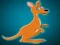 Igra Unlock The Kangaroo spletu