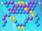Igra Bubble Shooter Classic spletu