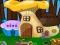 Igra Sorcerer Boy Escape spletu