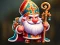 Igra King Dwarf Man Escape spletu