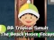 Igra 8B Tropical Tumult The Beach House Escape spletu