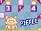 Igra Piffie spletu