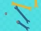 Igra Wrench Puzzle spletu