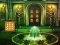 Igra Scary Queen Escape spletu