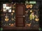 Igra Amgel Easy Room Escape 189 spletu