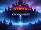 Igra Arcane Siege spletu
