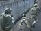 Igra Army Force War spletu