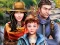 Igra Outdoor Explorers spletu
