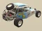 Igra Beach Buggy spletu