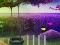 Igra Fantasy Tribal Boy Escape spletu