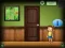Igra Amgel Kids Room Escape 205 spletu