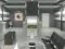Igra Gallery spletu