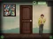 Igra Amgel Easy Room Escape 190 spletu