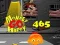 Igra Monkey Go Happy Stage 465 spletu