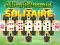 Igra Alien Pyramid Solitaire spletu