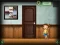 Igra Amgel Kids Room Escape 206 spletu