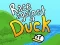 Igra Race Against a Duck spletu