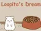 Igra Loopita's Dream spletu