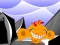 Igra Monkey Go Happy Stage 850 spletu