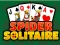 Igra Spider Solitaire spletu