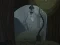 Igra Find The Precious Diamond spletu