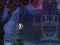 Igra Bland Bear Escape spletu